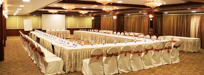 1425/The Rialto Hotel - Bengaluru 05.jpg